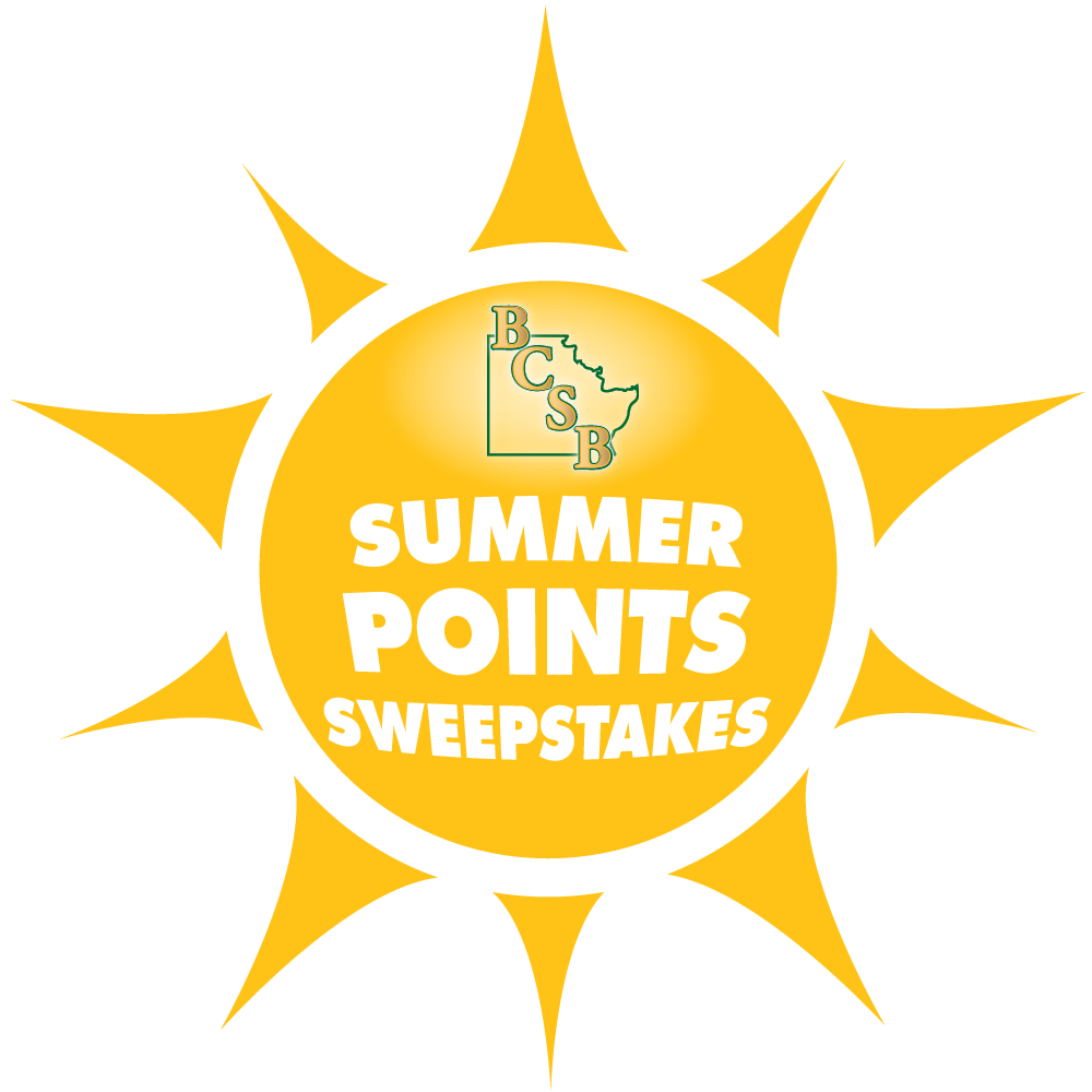 Summer Points BCSB.png